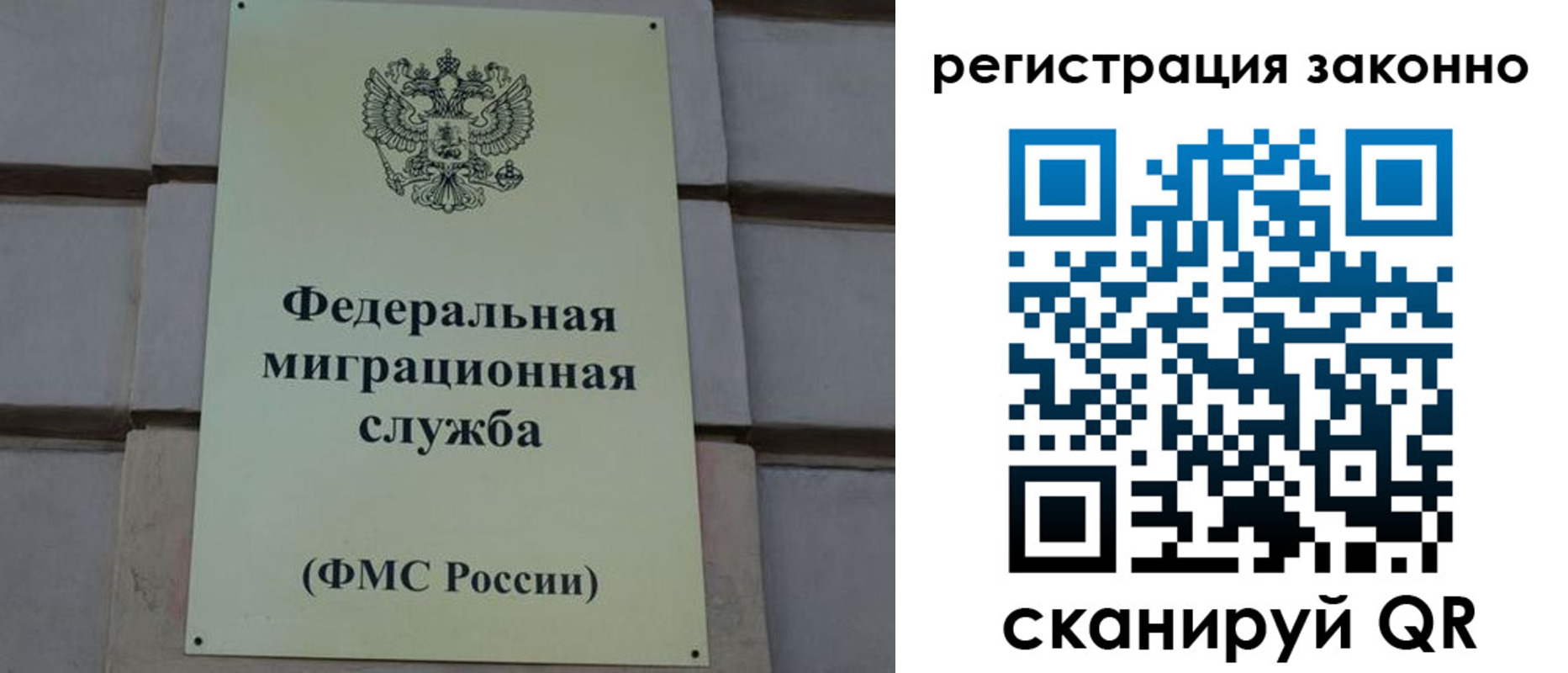 прописка гарантия в Фролово